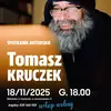 Tomasz Kruczek