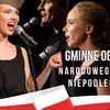 Gminne Obchody Narodowego Święta Niepodległości