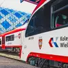 Koleje Wielkopolskie