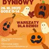 Balik dyniowy