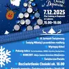 Ubieranie Choinki w dopiewie, 7.12.2025