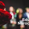 Dzień Edukacji Narodowej