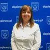 Julia Cerbińska została nowym dyrektorem Przedszkola Iskierki w Skórzewie