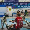 Zawody erometry 1