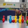 Spartakiada Seniorów