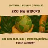 eko na widoku