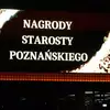 Nagroda Starosty Poznańskiego