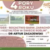 Zagajewski