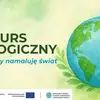 konkurs ekologiczny