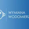 Wymiana wodomierzy