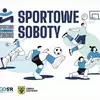 Sportowe Soboty plakat