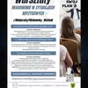 warsztaty 