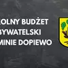 Szkolny Budżet Obywatelski SBO