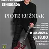 Seniorada