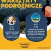 warsztaty podróżnicze