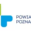 Powiat Poznański
