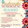 Andrzejki senioralne