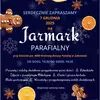 Jarmark parafialny