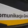 Autobusy komunikacji wewnątrzgminnej