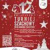 Gwiazdkowy turniej szachowy