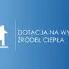 Dotacja na wymianę źródeł ciepła
