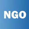 NGO