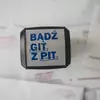 Bądź Git z Pit