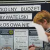 Szkolny Budżet Obywatelski