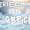 Ferie z GBPiCK