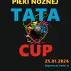 Tata Cup 25.01.2026
