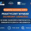 Praktyczny wymiar ochorny ludności