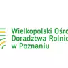 Wielkopolski Ośrodek Doradztwa Rolniczego w Poznaniu