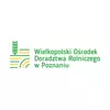 Wielkopolski Ośrodek Doradztwa Rolniczego w Poznaniu 