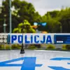 Policja