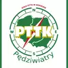 PTTK Pędziwiatry