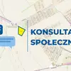 konsultacje ws przestrzeni w Skórzewie