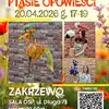 Ptasie opowieści