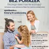 Wychowanie bez porażek