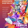 Gala Edu-Art