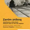 Zanim znikną