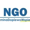 NGO #GminaDopiewoWspiera