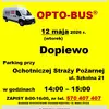 Badaniw wzroku 12.05.2026