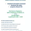 Spotkanie z ekspertem ZUS 12.05.26