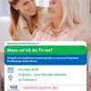 Badania mammograficzne w Dopiewie (14.05.2026)