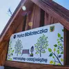 Mobilna Biblioteczka w Trzcielinie