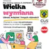 Wielka wymiana