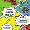 Pchli Targ (18.04.2026)