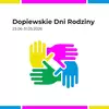 Dopiewskie Dni Rodziny 2026