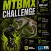Pumptack MTBMX Challenge