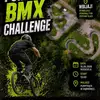 Pumptruck BMX Challenge